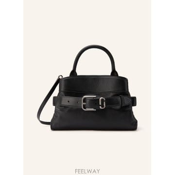 Marc Jacobs �ڵ�� THE DAKOTA ���� SATCHEL �� 100300180213000 TP576258377�ڵ�� THE DAKOTA ���� SATCHEL �� 100300180213000 TP57