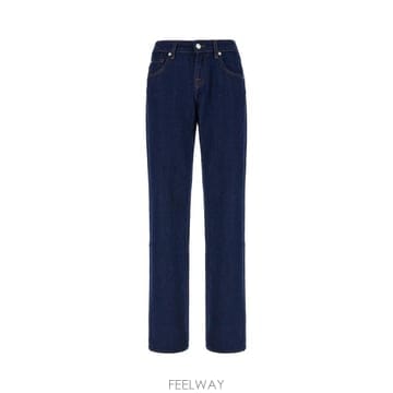 | Other Brand | 25FW 7 FOR ALL ��ī�ε� JEANS 7UD705551NX TP57790291125FW 7 FOR ALL ��ī�ε� JEANS 7UD705551NX TP577902911