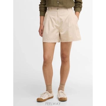 Barbour 26SS Barbour ���� ���� LST0033BE32 TP57561989526SS Barbour ���� ���� LST0033BE32 TP575619895