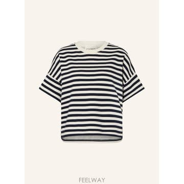 | Other Brand | CLOSED ����Ʈ ���� 100312018617000 TP576962602CLOSED ����Ʈ ���� 100312018617000 TP576962602