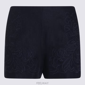 | Other Brand | 26SS Ʈ�� �� ���� ���� 261TP2312S2140013172 TP57162478026SS Ʈ�� �� ���� ���� 261TP2312S2140013172 TP57162478