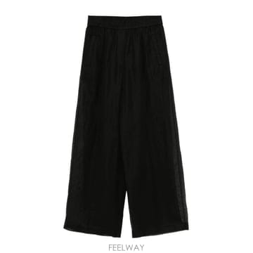 Brunello Cucinelli 26SS ���ڷ� ��ġ�ڸ� ���� casual ���� M0F91P8742C099 TP57538217726SS ���ڷ� ��ġ�ڸ� ���� casual ���� M0F91P8742C099