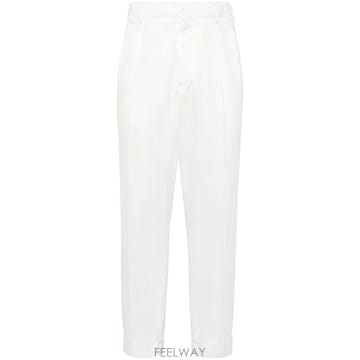 Brunello Cucinelli 24FW ���ڷ� ��ġ�ڸ� Dyed ���� M252DS2450C2200 TP57182812224FW ���ڷ� ��ġ�ڸ� Dyed ���� M252DS2450C2200 TP571