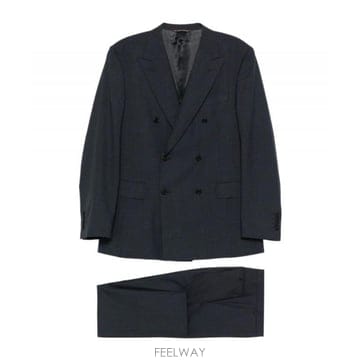 | Other Brand | 25FW Canali ���� ��Ʈ 1912486AR05667313 TP57797929725FW Canali ���� ��Ʈ 1912486AR05667313 TP577979297