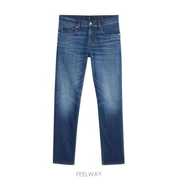 | Other Brand | 26SS 7 FOR ALL ��ī�ε� ���� casual ���� 7TB00C12U71VT TP57162477826SS 7 FOR ALL ��ī�ε� ���� casual ���� 7TB00C12U71VT