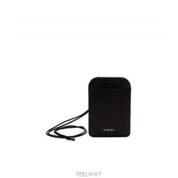 Saint Laurent 25SS ���ζ� ���� phone ���̽� 819094FAC7Y1000 TP57923515125SS ���ζ� ���� phone ���̽� 819094FAC7Y1000 TP579235