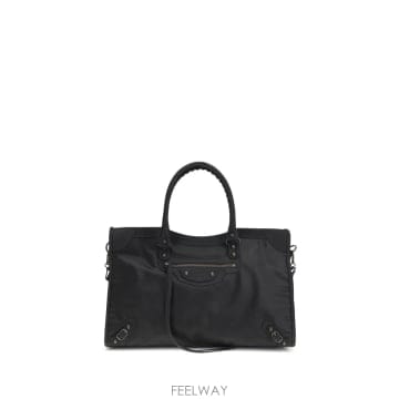 Balenciaga 26SS Balenciaga �� Le ��Ƽ ���� 8083882AB9J1000 TP57083656626SS Balenciaga �� Le ��Ƽ ���� 8083882AB9J1000 TP5708