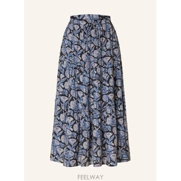 ULLA JOHNSON ��� ���� NESSA ��ĿƮ 100308004817000 TP575758408��� ���� NESSA ��ĿƮ 100308004817000 TP575758408