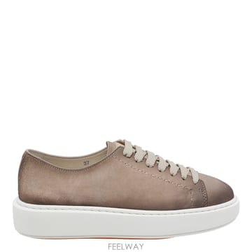 | Other Brand | 26SS Santoni ����Ŀ�� WBCD61355BARTEYAE40 TP57461648726SS Santoni ����Ŀ�� WBCD61355BARTEYAE40 TP574616487