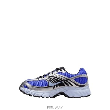 Nike 26SS ����Ű ���� ����Ŀ�� HQ2056500 TP57561989426SS ����Ű ���� ����Ŀ�� HQ2056500 TP575619894