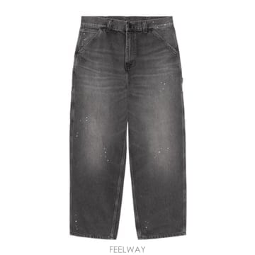 Carhartt 26FW Į��Ʈ OG �̱� Knee ��ũ ���� I03703189EJ TP57538217626FW Į��Ʈ OG �̱� Knee ��ũ ���� I03703189EJ TP57538