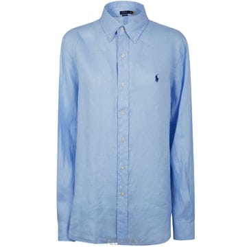 Ralph Lauren 25SS ���� ���� �η� SPORT ���� �� SLEEVE 710966294008OFFICE TP576414225SS ���� ���� �η� SPORT ���� �� SLEEVE 710966294008O