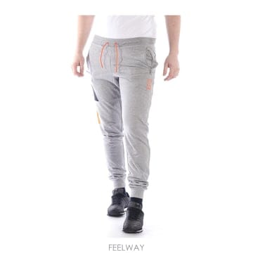 Armani 22SS �������� �Ƹ����� ���� casual ���� 3GPP78PJ05Z3905 TP57212160222SS �������� �Ƹ����� ���� casual ���� 3GPP78PJ05Z390
