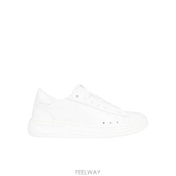 MSGM 22SS Msgm ���� ����Ŀ�� 3341MDS50193401 TP57718644822SS Msgm ���� ����Ŀ�� 3341MDS50193401 TP577186448