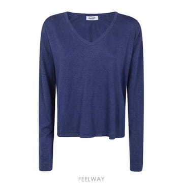 | Other Brand | 26SS ���̽������� ���� ��Ʈ ������ B7823475852 TP57890949926SS ���̽������� ���� ��Ʈ ������ B7823475852 TP57890