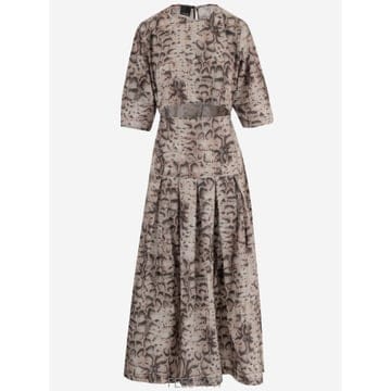 | Other Brand | 26SS Pinko  Alserio  �巹�� 106850A3B1CZ9 TP57398685626SS Pinko  Alserio  �巹�� 106850A3B1CZ9 TP573986856