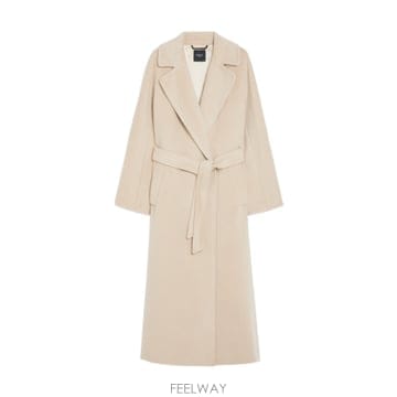 Max Mara 24FW �������� ���� ���� 5016104206023 TP57367656724FW �������� ���� ���� 5016104206023 TP573676567