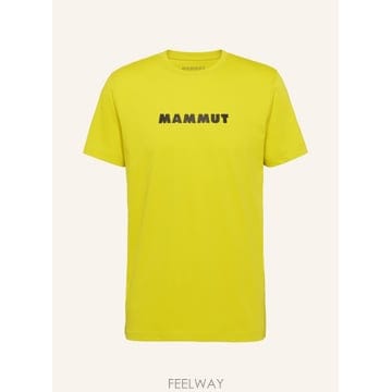 | Other Brand | Mammut MAMMUT CORE T ���� 100295899119000 TP575758399Mammut MAMMUT CORE T ���� 100295899119000 TP575758399