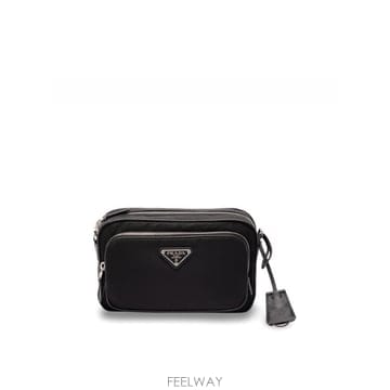 PRADA ����� Re Nylon ũ�ν��ٵ� �� 1BH226R064VOOOF0002 TP578399464����� Re Nylon ũ�ν��ٵ� �� 1BH226R064VOOOF0002 TP57