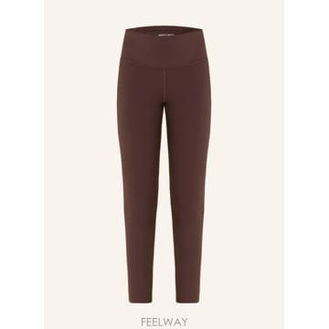 | Other Brand | ����Ƽ��Ƽ ULTIMATE STUDIO Tights 100307379715001 TP575758396����Ƽ��Ƽ ULTIMATE STUDIO Tights 100307379715001 TP57