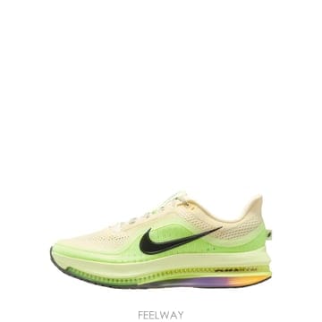 Nike 26SS ����Ű ���� ����Ŀ�� HQ2592701 TP57561989326SS ����Ű ���� ����Ŀ�� HQ2592701 TP575619893