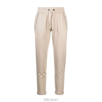 Brunello Cucinelli 23SS ���ڷ� ��ġ�ڸ� ���� casual ���� MD828SB899C9066 TP57172988223SS ���ڷ� ��ġ�ڸ� ���� casual ���� MD828SB899C906