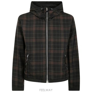 Our Legacy 25SS �ƿ������� ���� RIVIERA ���� M2251RBSCBLACK TP57641428025SS �ƿ������� ���� RIVIERA ���� M2251RBSCBLACK TP576
