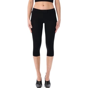 | Other Brand | 26SS ���״� ��Ʈ�� CAPRI ���� 185526BLACK TP57708211026SS ���״� ��Ʈ�� CAPRI ���� 185526BLACK TP577082110