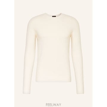 | Other Brand | �κ������ݸ��� ������ 100292735411000 TP576258371�κ������ݸ��� ������ 100292735411000 TP576258371