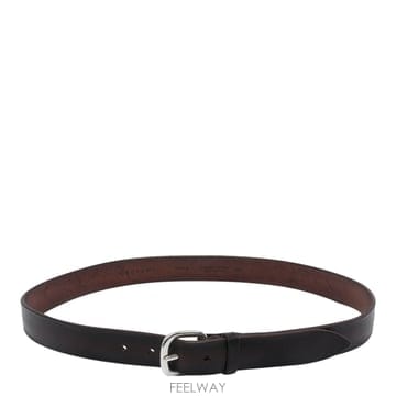 | Other Brand | 26SS Orciani a Di Moro Bull ����Ʈ ��Ʈ U08249BUSADIMORO TP57461626SS Orciani a Di Moro Bull ����Ʈ ��Ʈ U08249BUSADIMO