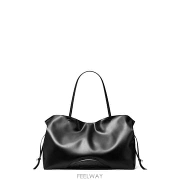 Tory Burch 26FW �丮��ġ ���� �� With ���� ���� Drawstring 178767001 TP57083653926FW �丮��ġ ���� �� With ���� ���� Drawstring 178767