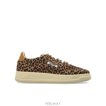 AUTRY 26SS Autry ����Ŀ�� EKLWAF03 TP57316168626SS Autry ����Ŀ�� EKLWAF03 TP573161686