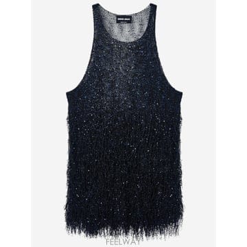 Armani 26SS ���������Ƹ����� ž GW003312AF25439FB055 TP57398682526SS ���������Ƹ����� ž GW003312AF25439FB055 TP573986