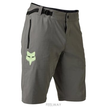 | Other Brand | FOX Fox Ranger Race ����   ���� �׸� 10484356251994 TP570482973FOX Fox Ranger Race ����   ���� �׸� 10484356251994 TP