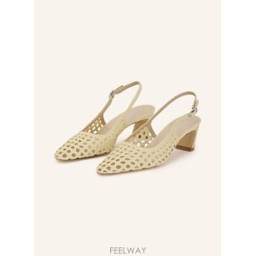Stuart Weitzman ��Ʃ��Ʈ�������� STASSI ������ Pumps 100305666419000 TP575758392��Ʃ��Ʈ�������� STASSI ������ Pumps 100305666419000 T