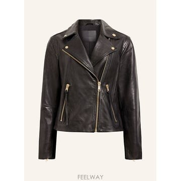 | Other Brand | ALL SAINTS ���� ���� DALBY 100171971813001 TP575971400ALL SAINTS ���� ���� DALBY 100171971813001 TP575971400