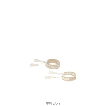 DIOR 25SS ũ����î  ���� earrings B0961ADRCOD22W TP57212160025SS ũ����î  ���� earrings B0961ADRCOD22W TP57212160