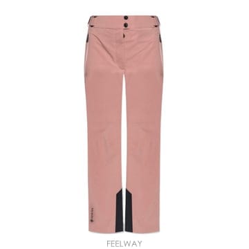 Moncler 25FW Moncler ���� casual ���� J20982G00008596ZF51B TP57367656325FW Moncler ���� casual ���� J20982G00008596ZF51B TP5