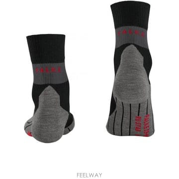| Other Brand | 26SS FALKE RU STABILIZING 162283010 TP57840694626SS FALKE RU STABILIZING 162283010 TP578406946