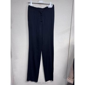 Stella McCartney 24FW ���ڶ� ��īƮ�� ���� casual ���� 6401763BU3701000 TP57798803124FW ���ڶ� ��īƮ�� ���� casual ���� 6401763BU3701000