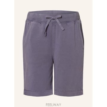 Carhartt Į��Ʈ HOGGARD ����Ʈ ���� 100308226317500 TP576962564Į��Ʈ HOGGARD ����Ʈ ���� 100308226317500 TP576962564