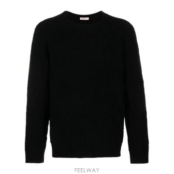 Valentino 24SS Valentino ���� ��Ʈ ������ VKC28W9WWMXM TP57182811824SS Valentino ���� ��Ʈ ������ VKC28W9WWMXM TP5718281