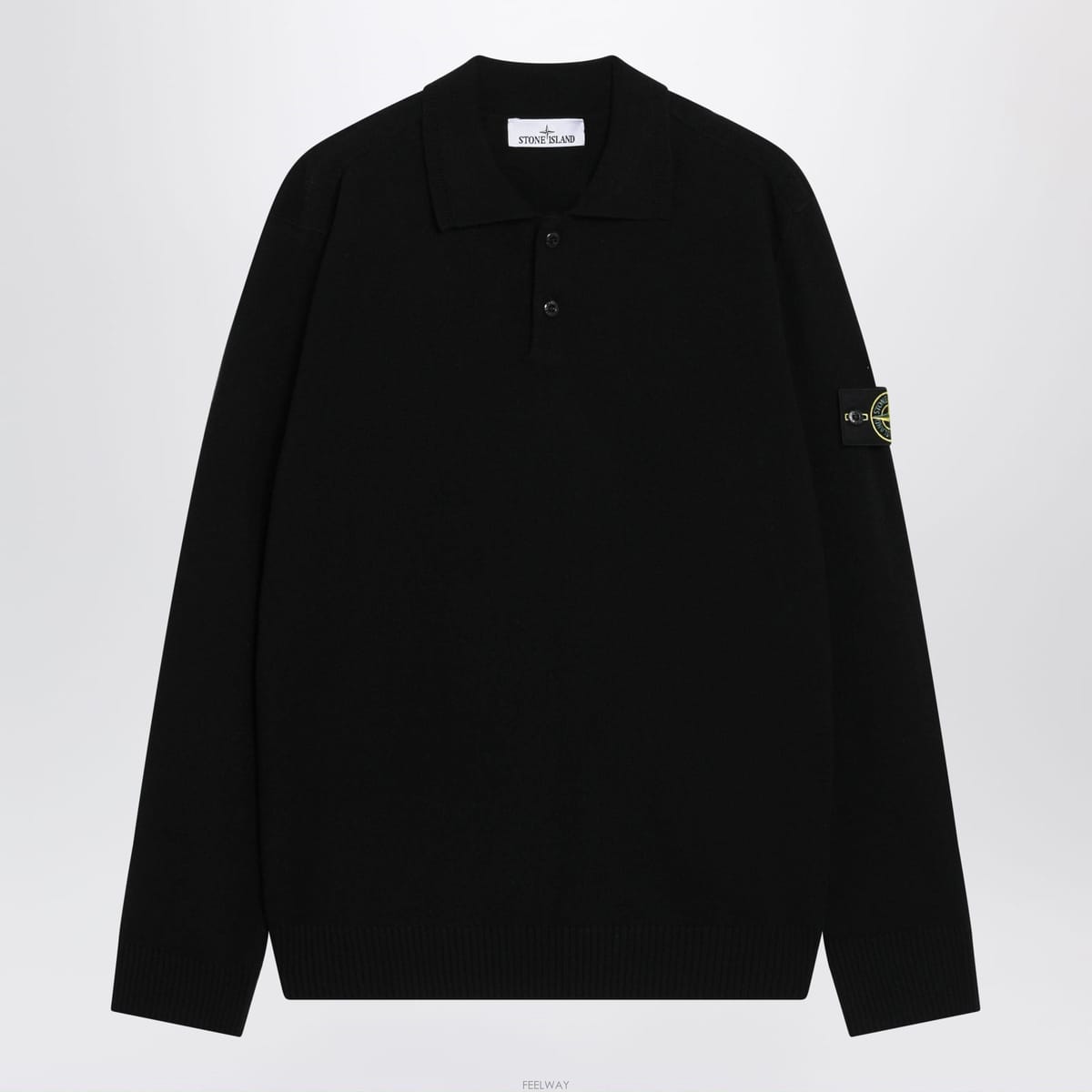 Stone Island [A1] ������Ϸ��� S155100018S00B4 ��Ʈ ������ Ǯ���� ���� ���� S155100018S00B4[A1] ������Ϸ��� S155100018S00B4 ��Ʈ ������ Ǯ���� 