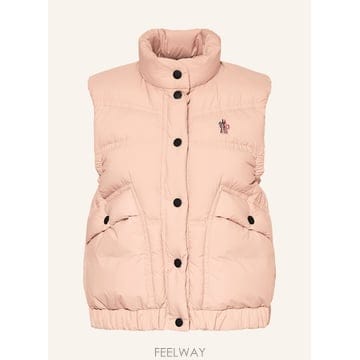 Moncler Moncler �ٿ� ����Ʈ BAISE 100282641518500 TP576258364Moncler �ٿ� ����Ʈ BAISE 100282641518500 TP576258364