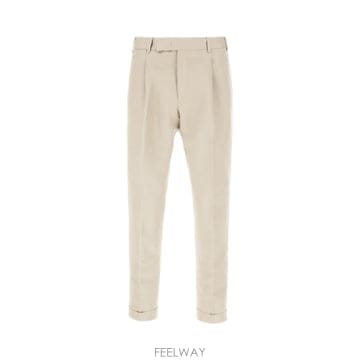 | Other Brand | 26SS ��Ƽ�丮�� Rebel ���� in linen �� ��ư CORSZAZ40FWDPU380015 TP57326SS ��Ƽ�丮�� Rebel ���� in linen �� ��ư CORSZAZ40F