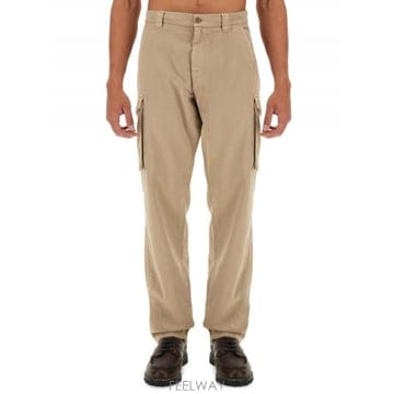 Aspesi 24FW Aspesi CARGO ���� CP41P57085177 TP57850768424FW Aspesi CARGO ���� CP41P57085177 TP578507684