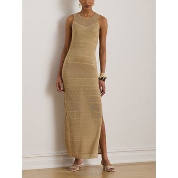 Ralph Lauren 26SS ���� �η� ���� �巹�� 253P08980001 TP57561988926SS ���� �η� ���� �巹�� 253P08980001 TP575619889