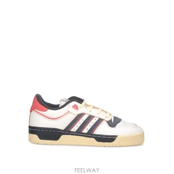 Adidas 24FW ADIDAS ����Ŀ�� �ο� ž IH2816 TP57729000424FW ADIDAS ����Ŀ�� �ο� ž IH2816 TP577290004