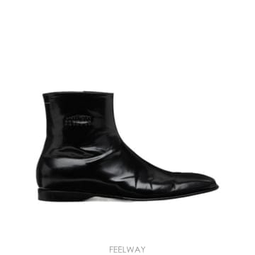 Maison Margiela 26SS �������������� ���� ��Ŭ ���� SH1WU0013P7137T8013 TP57049088026SS �������������� ���� ��Ŭ ���� SH1WU0013P7137T8013