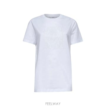 Max Mara 25SS �������� MaxMarabesque T ���� 2511941042600GIOVANE011 TP5764125SS �������� MaxMarabesque T ���� 2511941042600GIOVAN